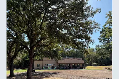145 Private Road 7004, Frankston, TX 75763 - Photo 26