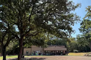 145 Private Rd 7004, Frankston, TX 75763 - Photo 26