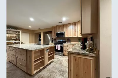 145 Private Road 7004, Frankston, TX 75763 - Photo 6