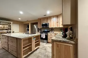145 Private Rd 7004, Frankston, TX 75763 - Photo 6