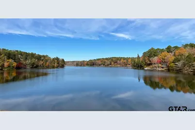 145 Private Road 7004, Frankston, TX 75763 - Photo 28