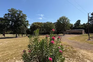 145 Private Rd 7004, Frankston, TX 75763 - Photo 20