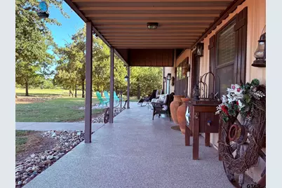 145 Private Road 7004, Frankston, TX 75763 - Photo 30