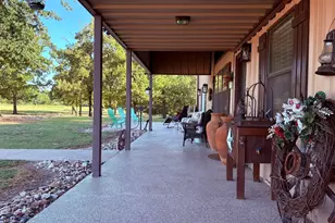 145 Private Rd 7004, Frankston, TX 75763 - Photo 30
