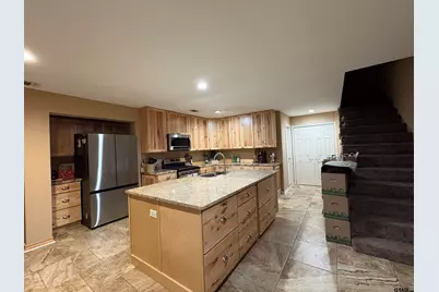 145 Private Road 7004, Frankston, TX 75763 - Photo 8