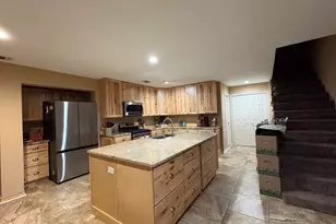 145 Private Rd 7004, Frankston, TX 75763 - Photo 8