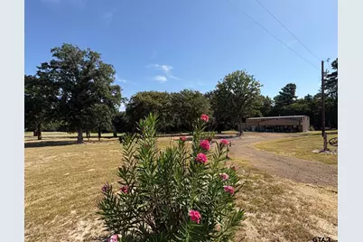 145 Private Road 7004, Frankston, TX 75763 - Photo 1