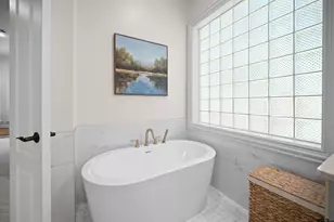 1950 Stonehill, Tyler, TX 75703 - Photo 26