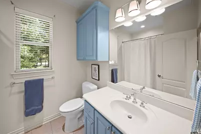 1950 Stonehill, Tyler, TX 75703 - Photo 38