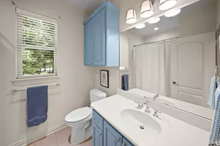 1950 Stonehill, Tyler, TX 75703 - Photo 38