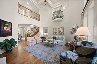 1950 Stonehill, Tyler, TX 75703 - Photo 6