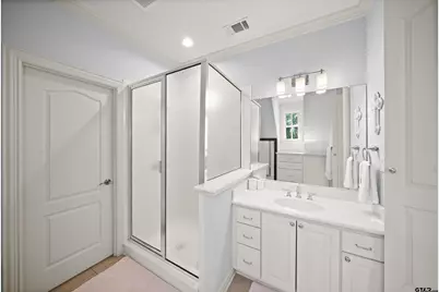 1950 Stonehill, Tyler, TX 75703 - Photo 42