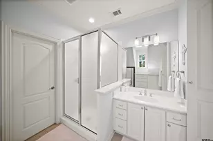 1950 Stonehill, Tyler, TX 75703 - Photo 42