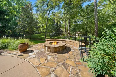 1950 Stonehill, Tyler, TX 75703 - Photo 48