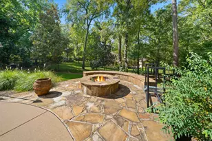 1950 Stonehill, Tyler, TX 75703 - Photo 48