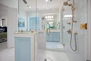 1950 Stonehill, Tyler, TX 75703 - Photo 24