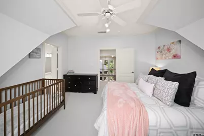 1950 Stonehill, Tyler, TX 75703 - Photo 40