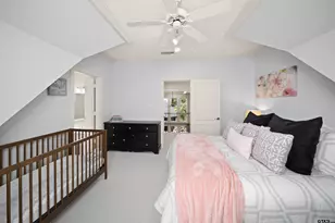 1950 Stonehill, Tyler, TX 75703 - Photo 40