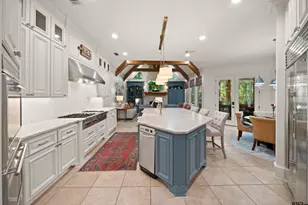 1950 Stonehill, Tyler, TX 75703 - Photo 12