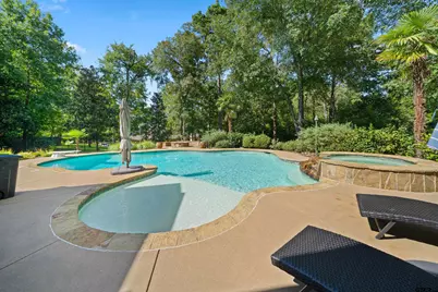 1950 Stonehill, Tyler, TX 75703 - Photo 2