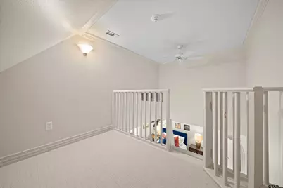 1950 Stonehill, Tyler, TX 75703 - Photo 30