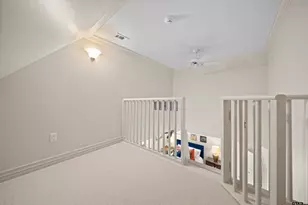 1950 Stonehill, Tyler, TX 75703 - Photo 30