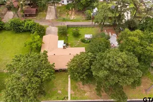 1009 Caprice Dr, Grand Saline, TX 75140 - Photo 36