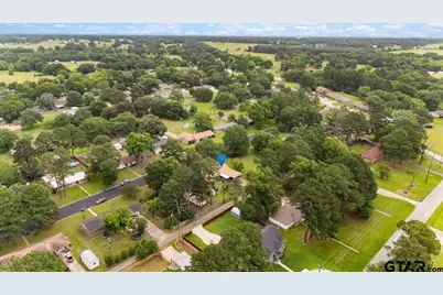 1009 Caprice Dr., Grand Saline, TX 75140 - Photo 30