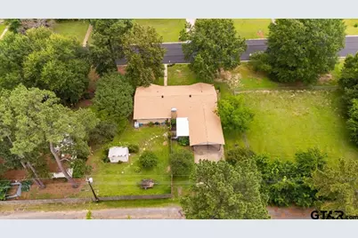 1009 Caprice Dr., Grand Saline, TX 75140 - Photo 2