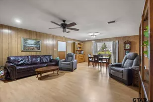 1009 Caprice Dr, Grand Saline, TX 75140 - Photo 12