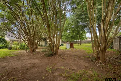 1009 Caprice Dr., Grand Saline, TX 75140 - Photo 26