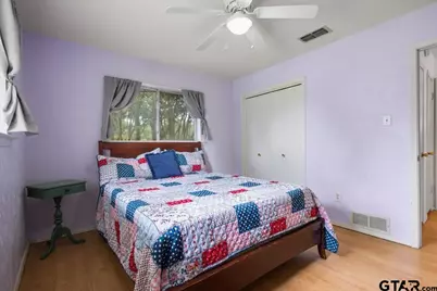 1009 Caprice Dr., Grand Saline, TX 75140 - Photo 16