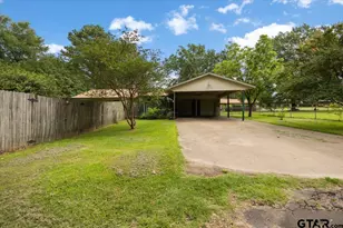 1009 Caprice Dr, Grand Saline, TX 75140 - Photo 28