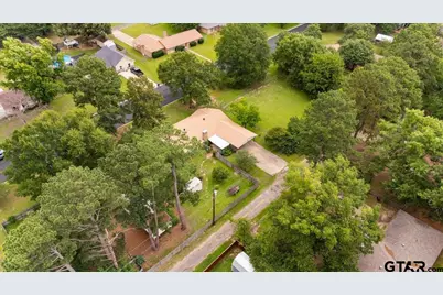 1009 Caprice Dr., Grand Saline, TX 75140 - Photo 36