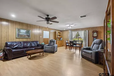 1009 Caprice Dr., Grand Saline, TX 75140 - Photo 8