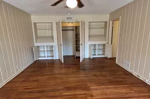 919 Wilma, Tyler, TX 75703 - Photo 24