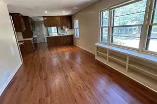 919 Wilma, Tyler, TX 75703 - Photo 10