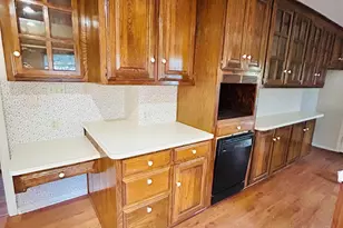 919 Wilma, Tyler, TX 75703 - Photo 6