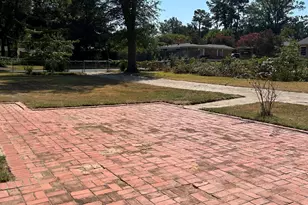 919 Wilma, Tyler, TX 75703 - Photo 48