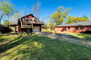 919 Wilma, Tyler, TX 75703 - Photo 2
