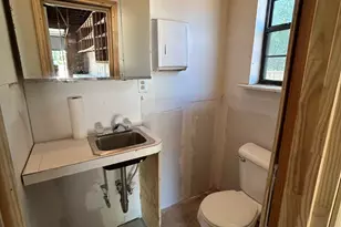 919 Wilma, Tyler, TX 75703 - Photo 42