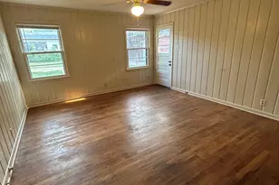 919 Wilma, Tyler, TX 75703 - Photo 10