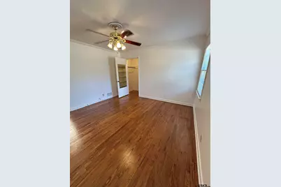 919 Wilma, Tyler, TX 75703 - Photo 24