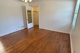 919 Wilma, Tyler, TX 75703 - Photo 24