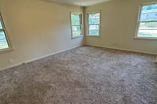 919 Wilma, Tyler, TX 75703 - Photo 18