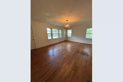 919 Wilma, Tyler, TX 75703 - Photo 4