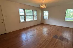 919 Wilma, Tyler, TX 75703 - Photo 4