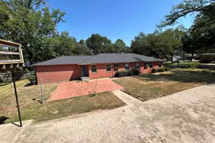 919 Wilma, Tyler, TX 75703 - Photo 46