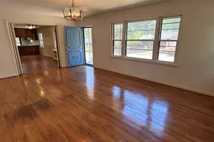 919 Wilma, Tyler, TX 75703 - Photo 14