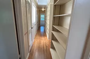 919 Wilma, Tyler, TX 75703 - Photo 16